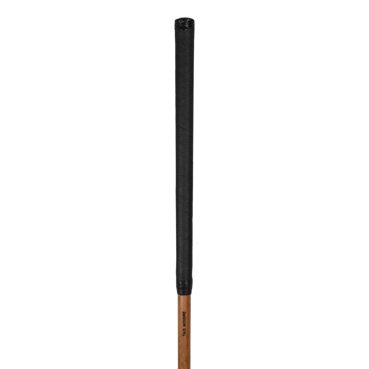 The AutoCorrect™ - Hickory Putter