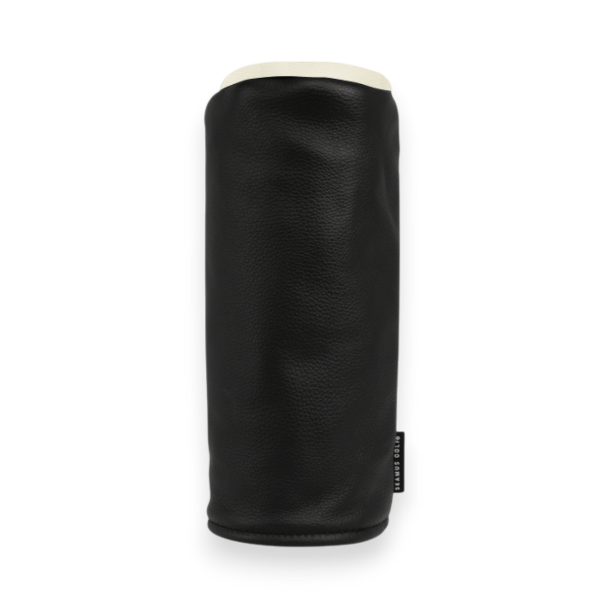 Custom Driver Cover