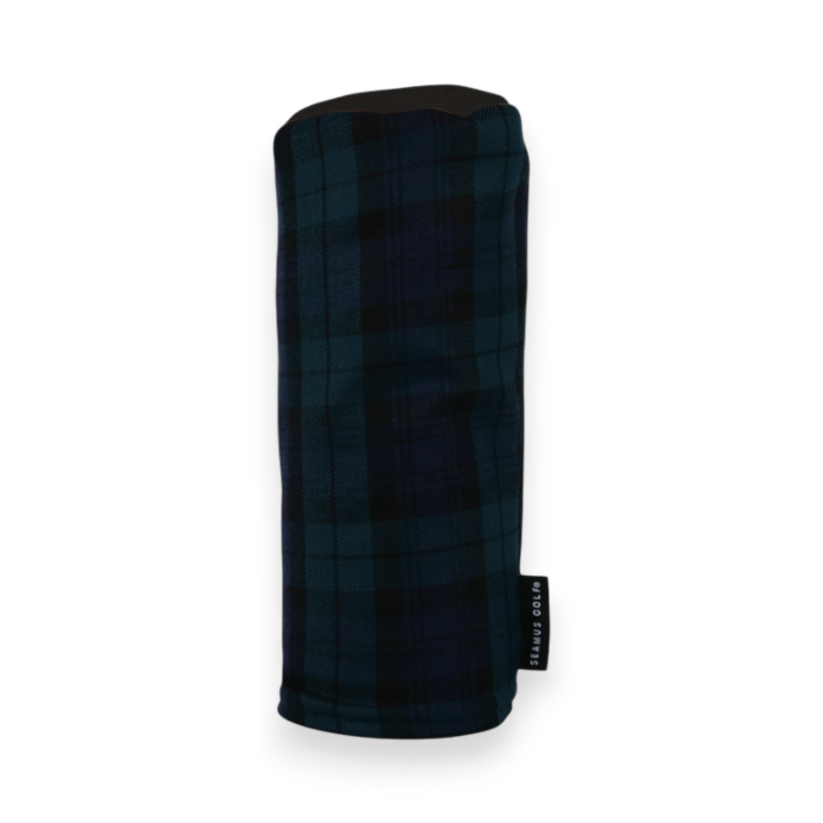 Custom Driver Cover