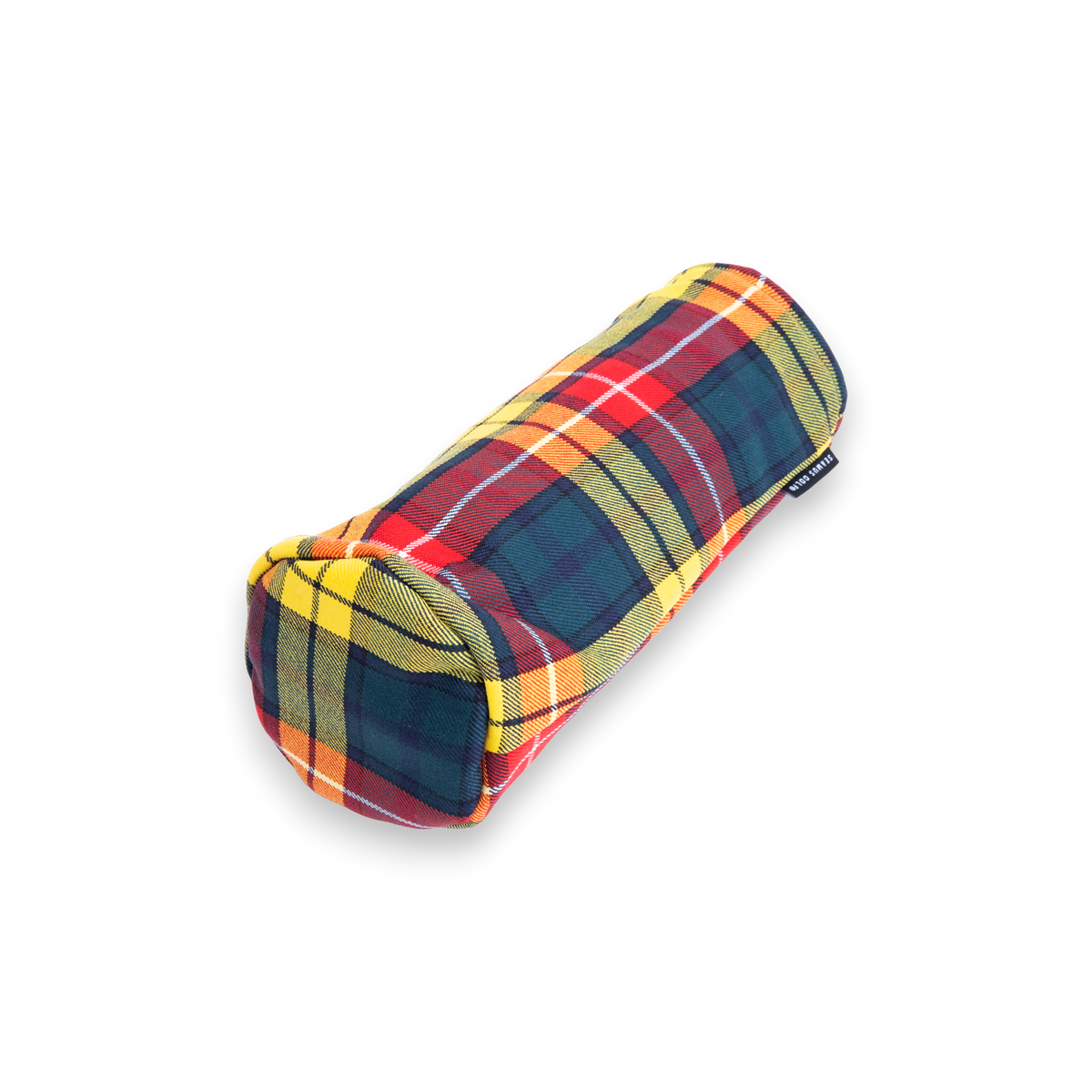 Buchanan Modern Tartan Fairway