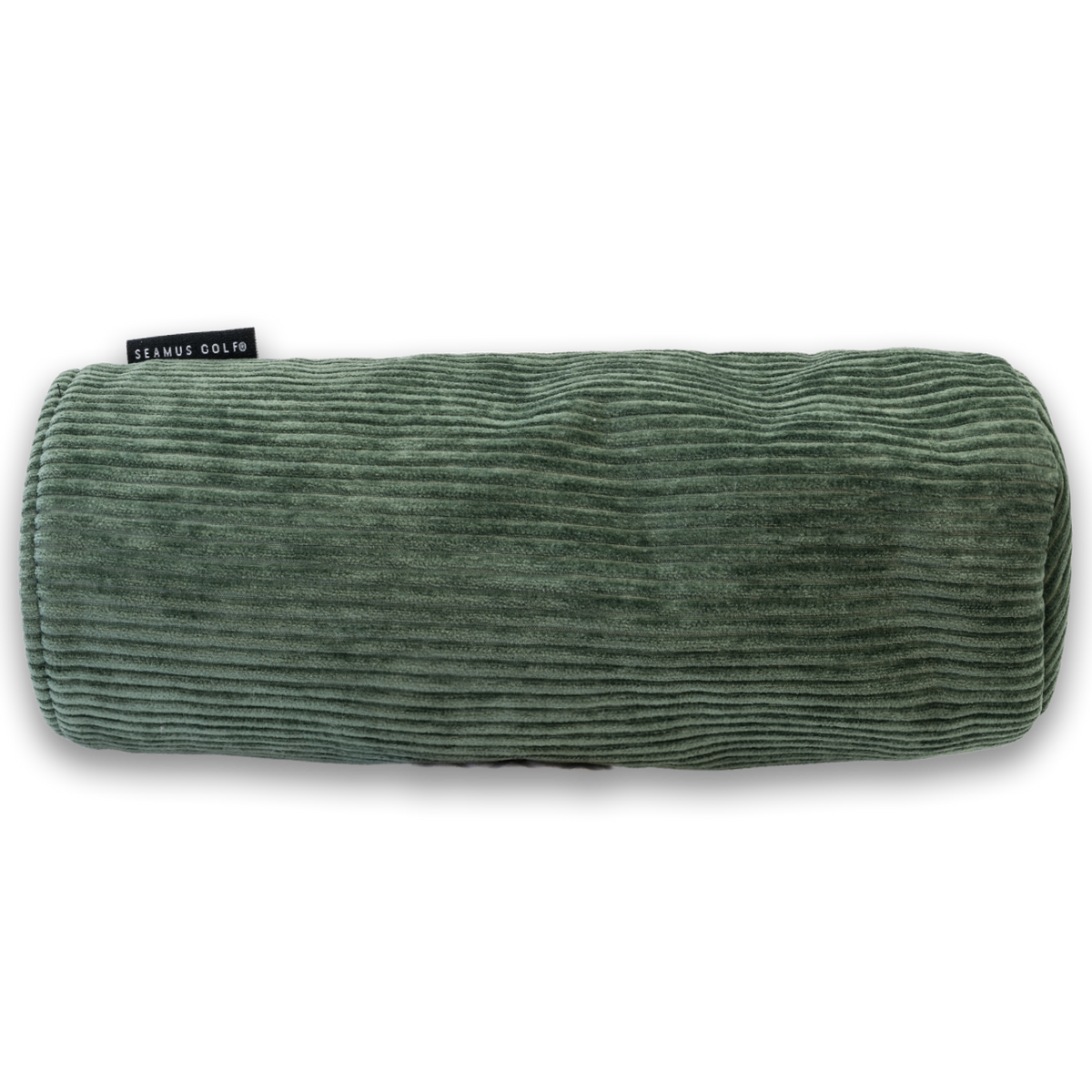 Conifer Corduroy Fairway