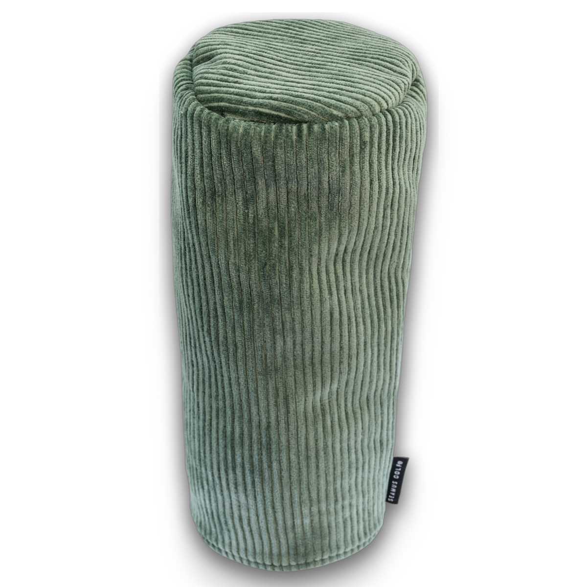 Conifer Corduroy Fairway