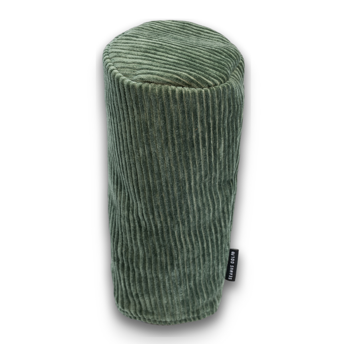 Conifer Corduroy Fairway