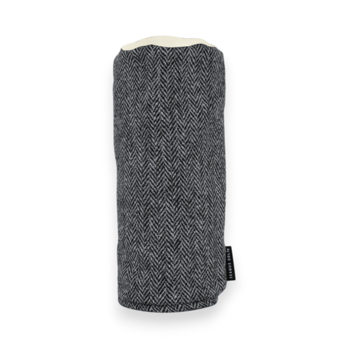 Custom Driver Cover