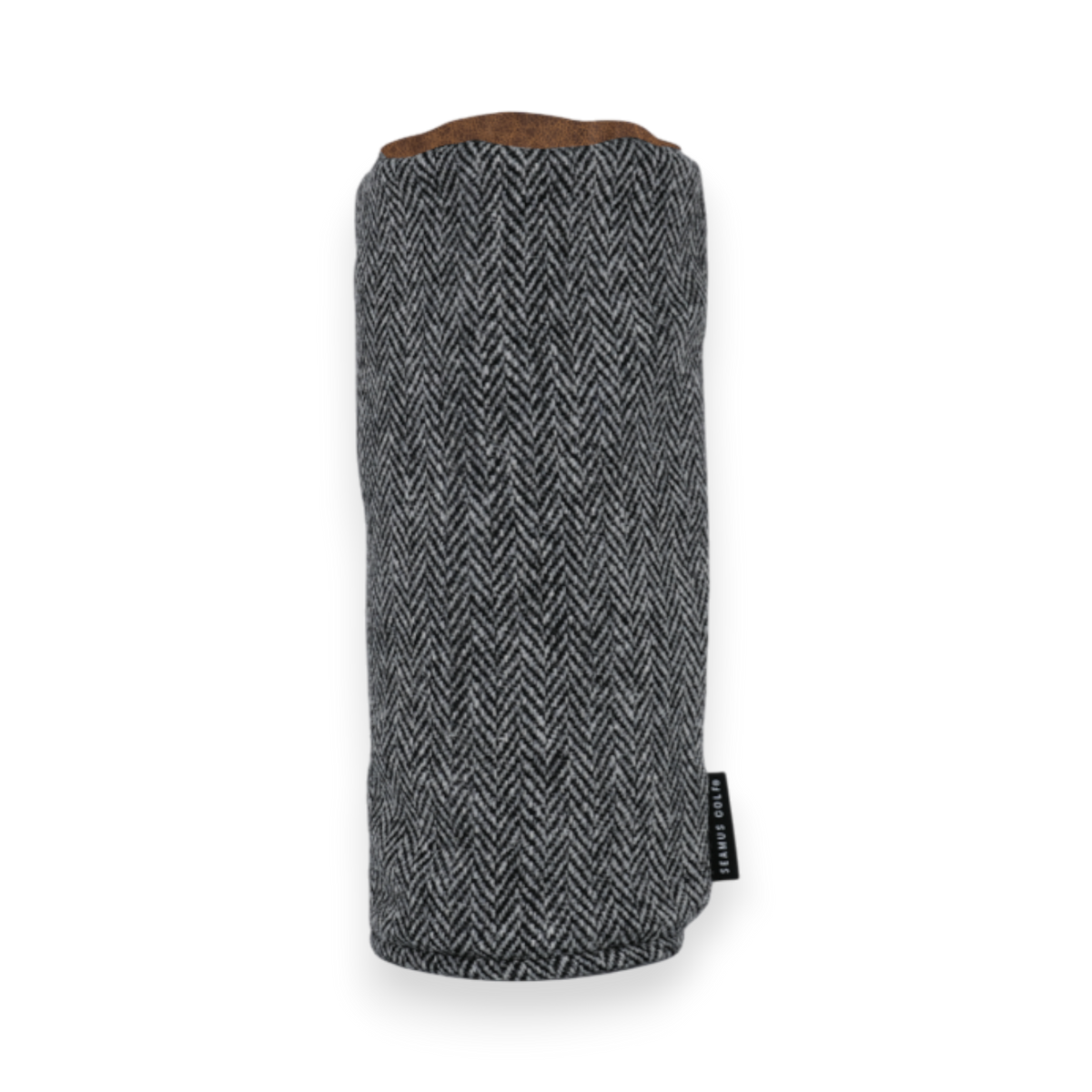 Custom Driver Cover