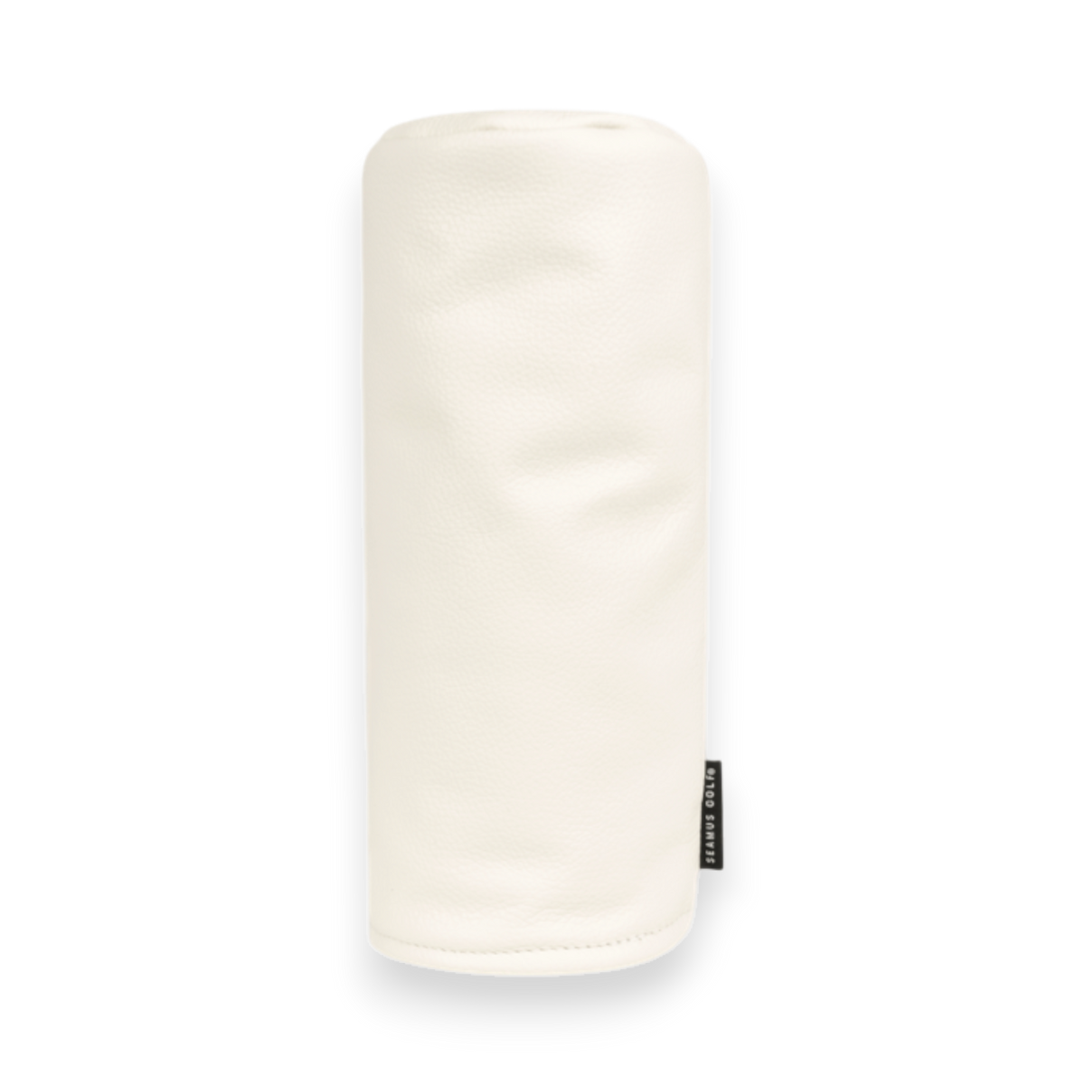 Custom Driver Cover