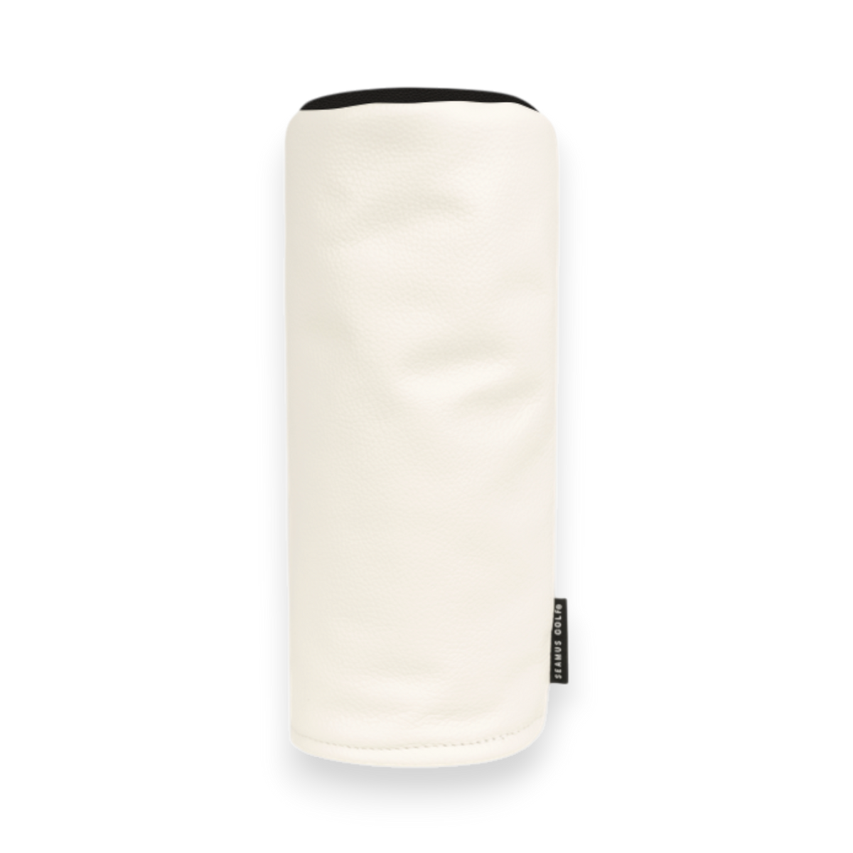 Custom Driver Cover