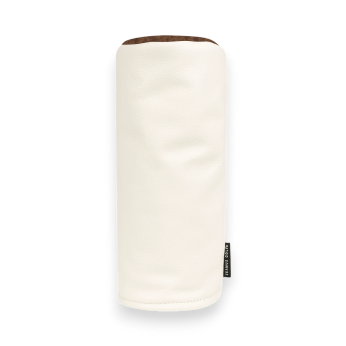 Custom Driver Cover