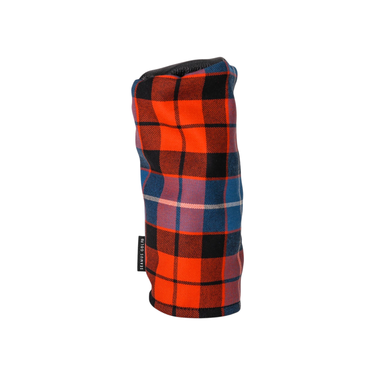 MacKay Dutch Modern Fairway
