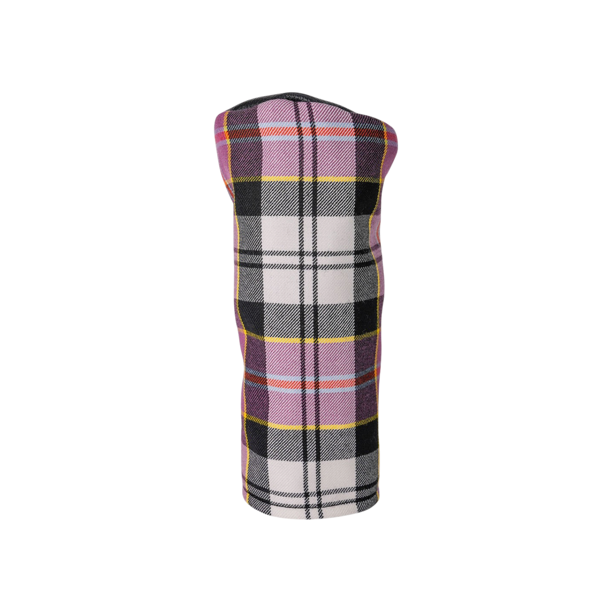 Culloden Dress Modern Fairway