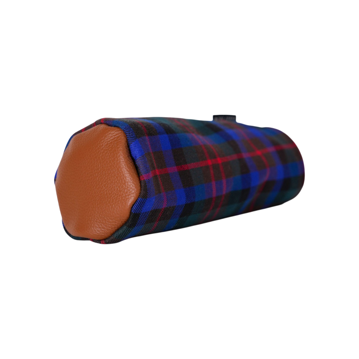 MacDuff Hunting Modern Fairway