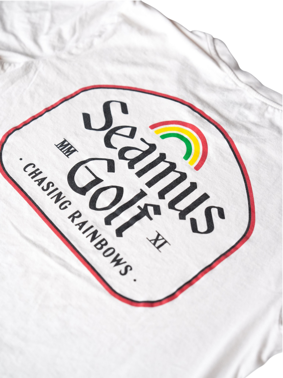 Chasing Rainbows T-Shirt