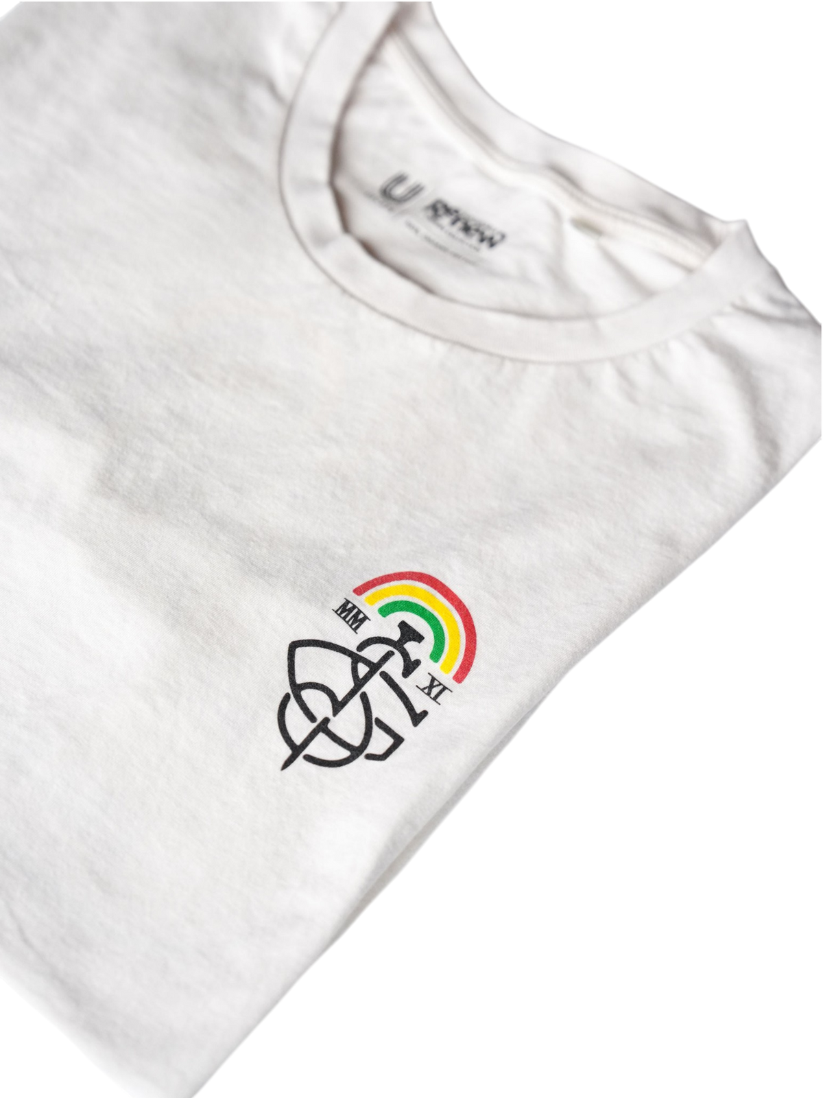 Chasing Rainbows T-Shirt