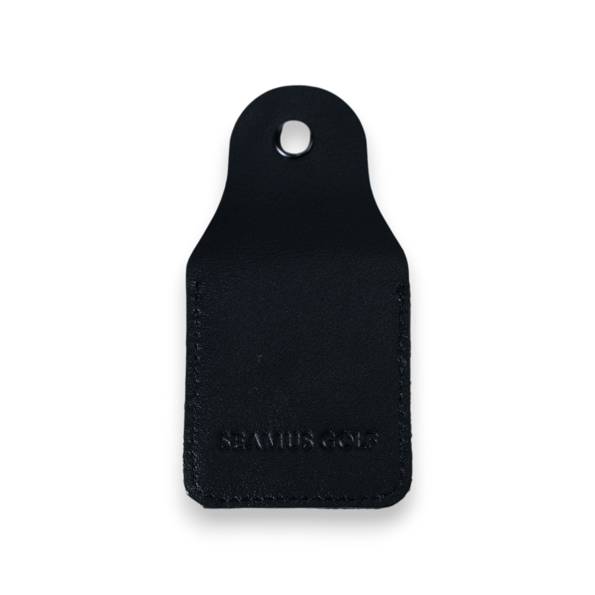 Hand Forged® Anvil Steel Ball Marker