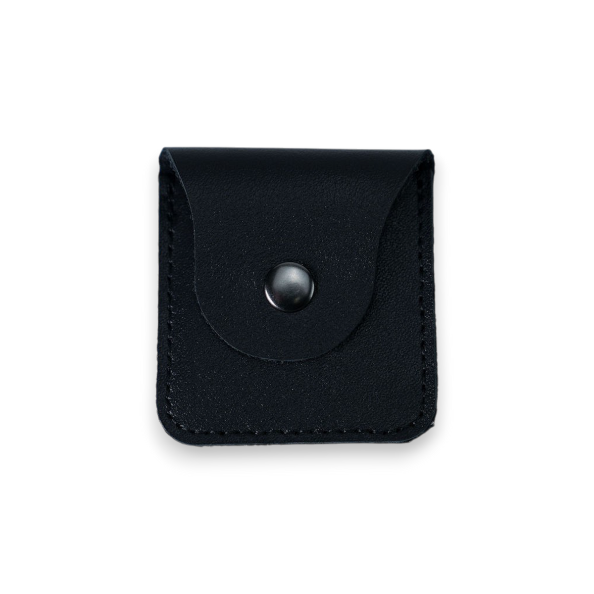 Hand Forged® Anvil Steel Ball Marker