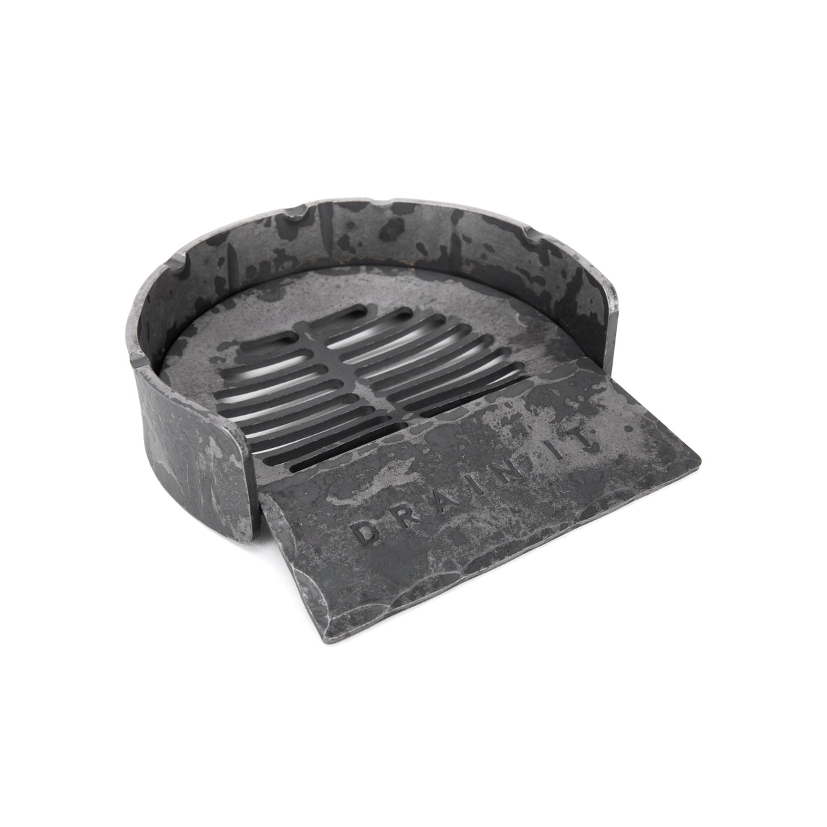 Hand Forged® Putting Cup - Drain It