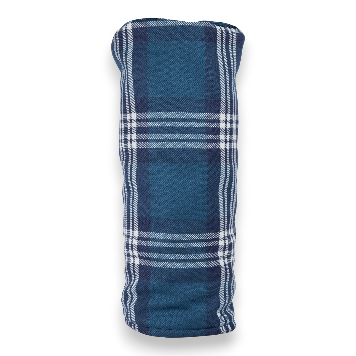 Earl St Andrews Tartan Driver