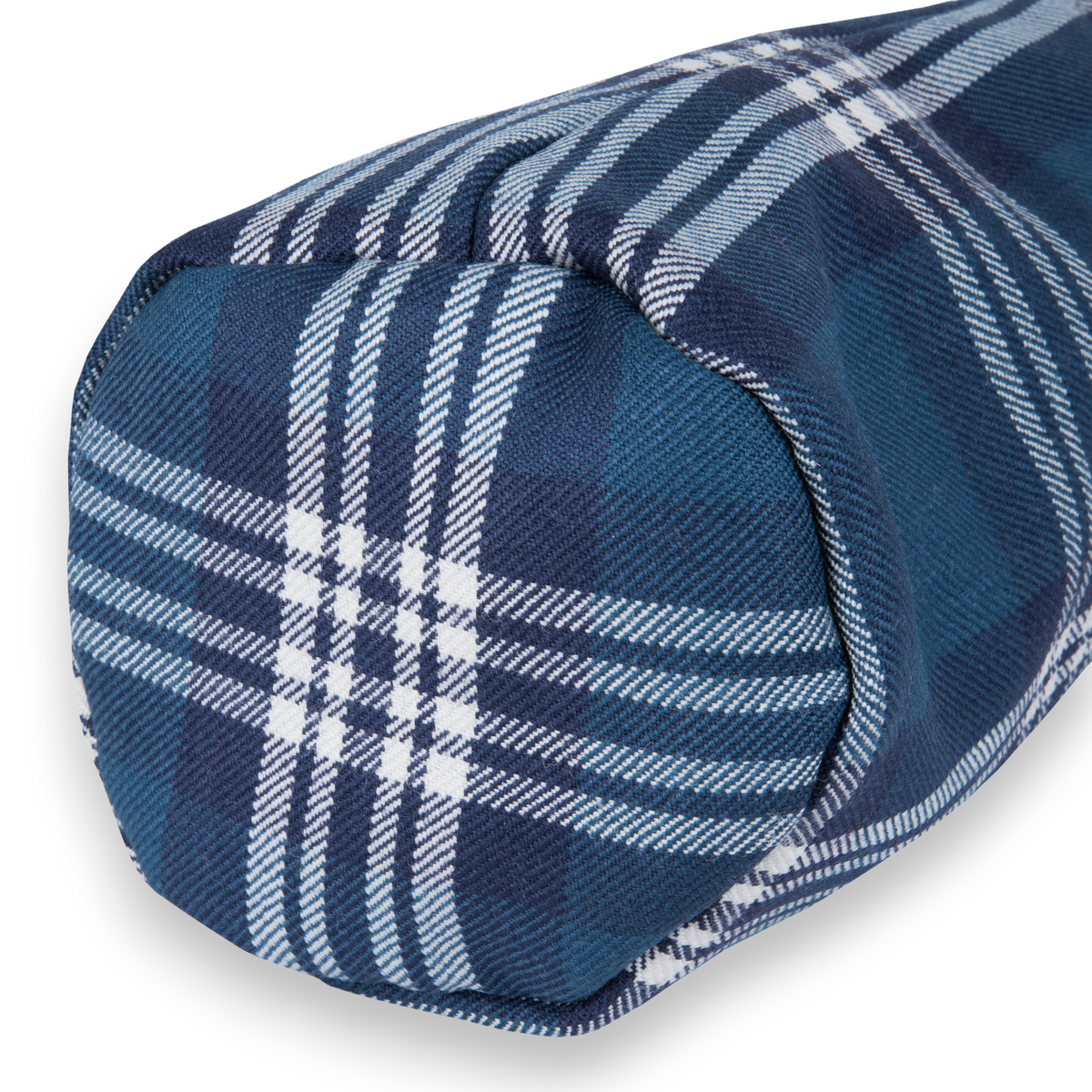Earl St Andrews Tartan Driver