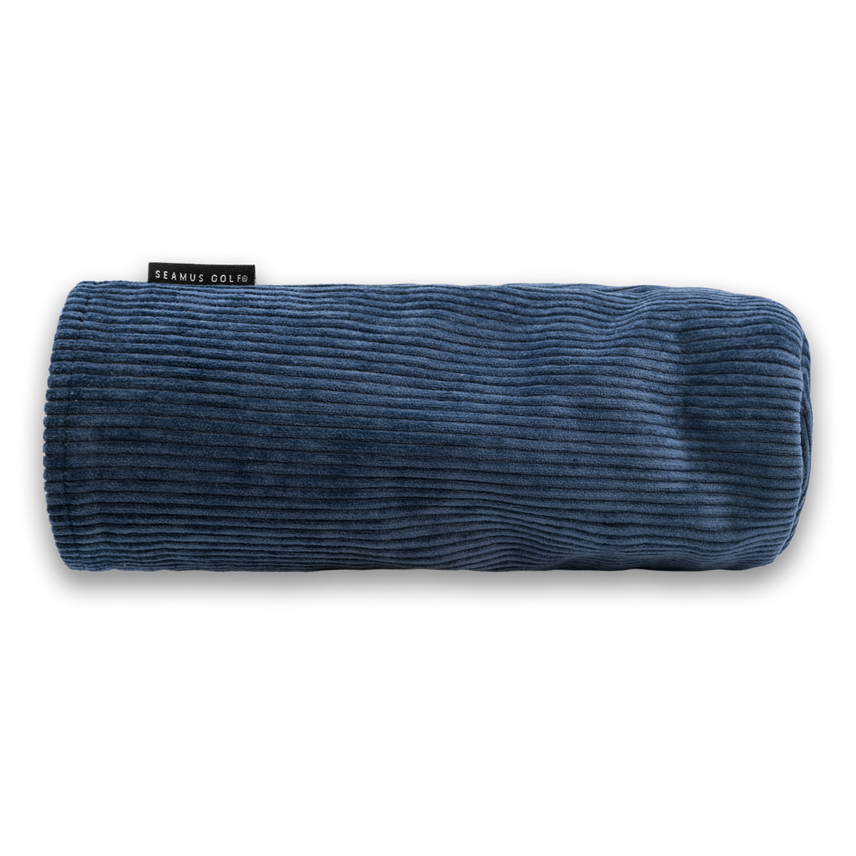 Ink Corduroy Driver