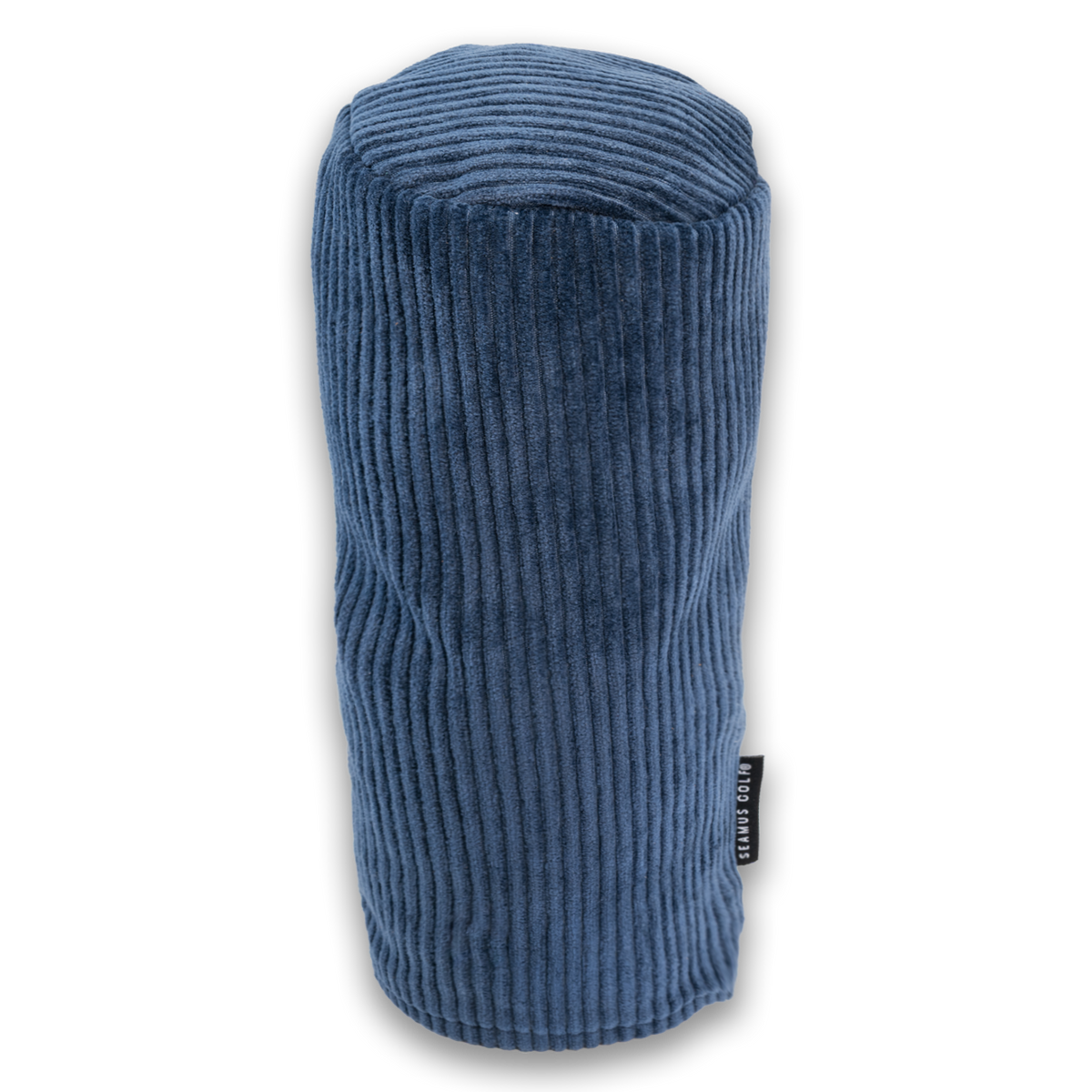 Ink Corduroy Fairway