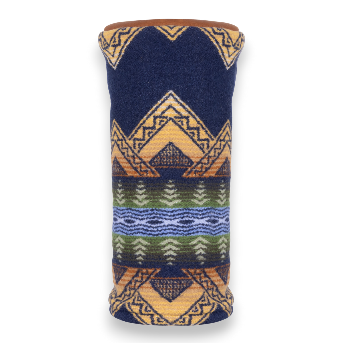 Pendleton® American Treasure Driver