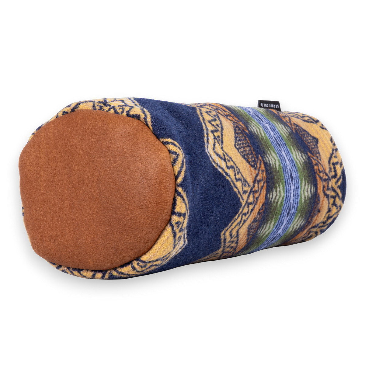 Pendleton® American Treasure Driver