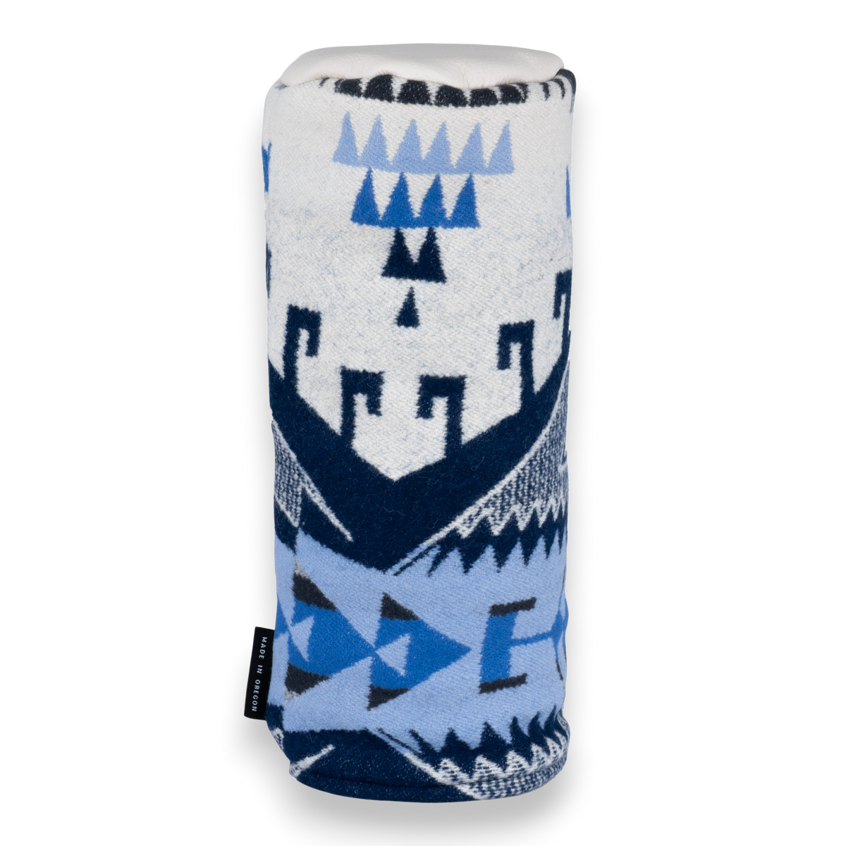 Pendleton® Glacier Peaks Wool Driver
