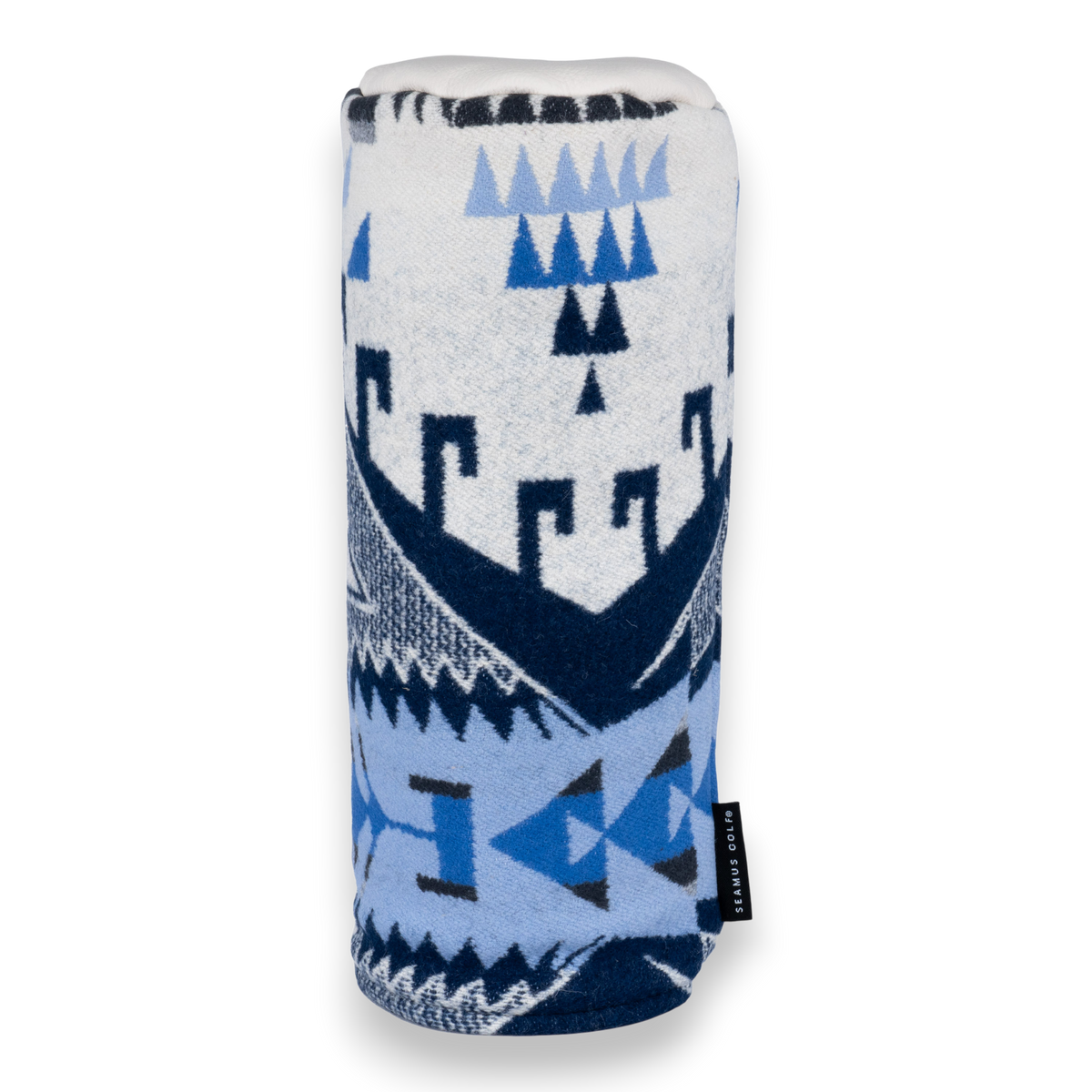 Pendleton® Glacier Peaks Wool Driver