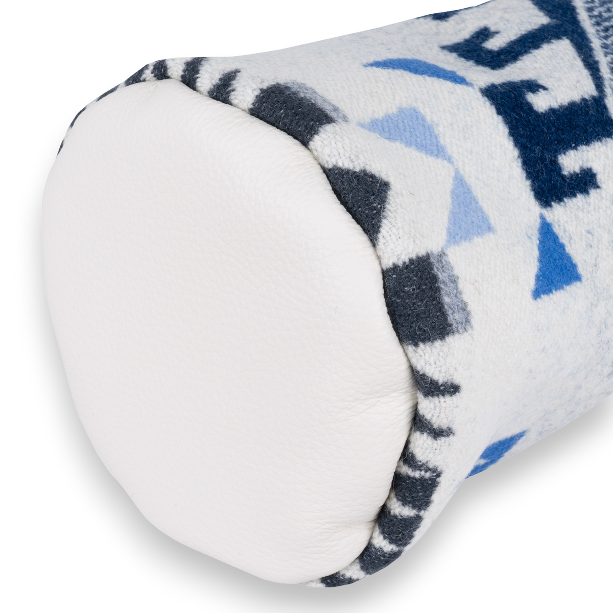 Pendleton® Glacier Peaks Wool Driver