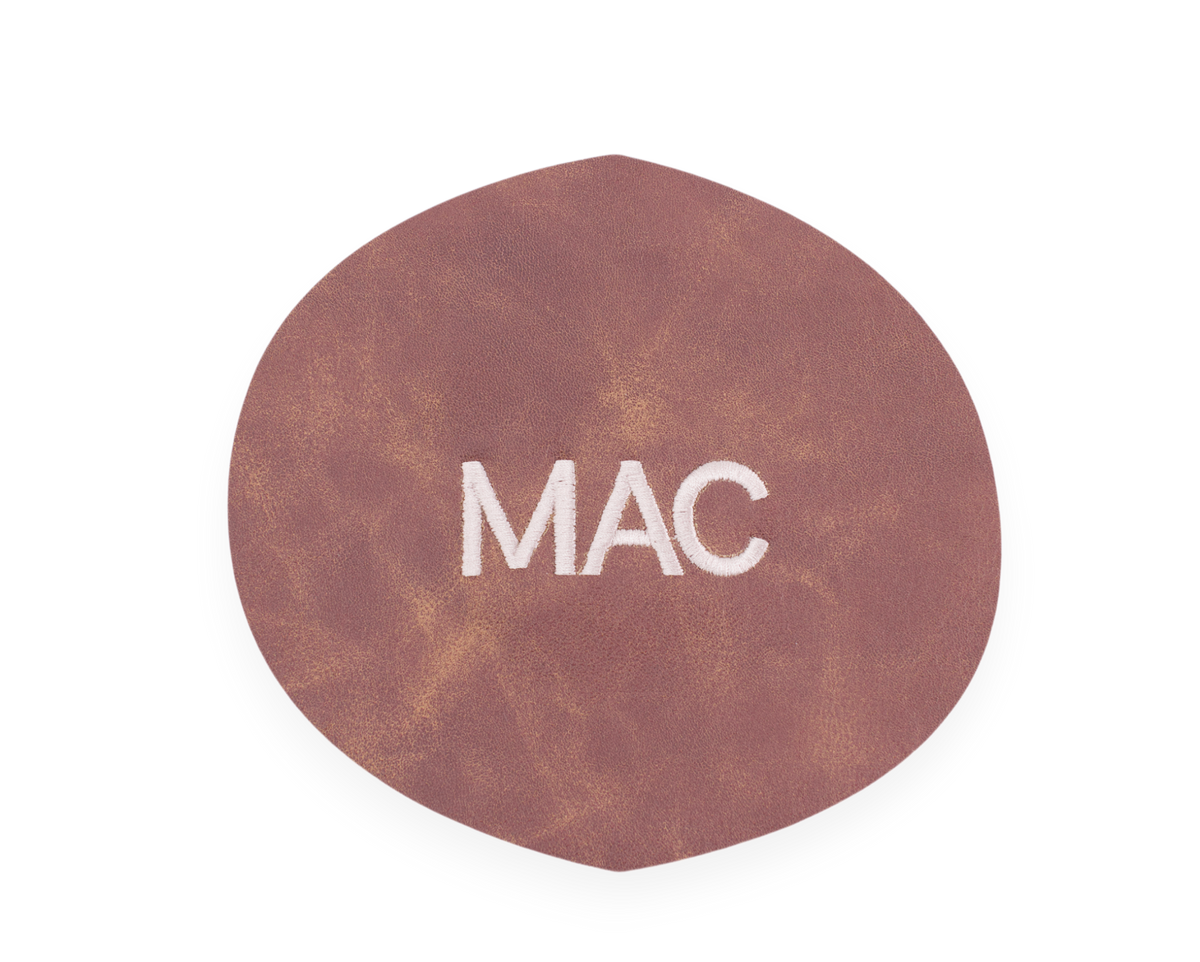 Custom Driver Cover