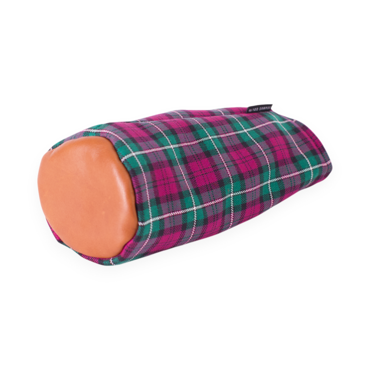 Transfusion Tartan Fairway