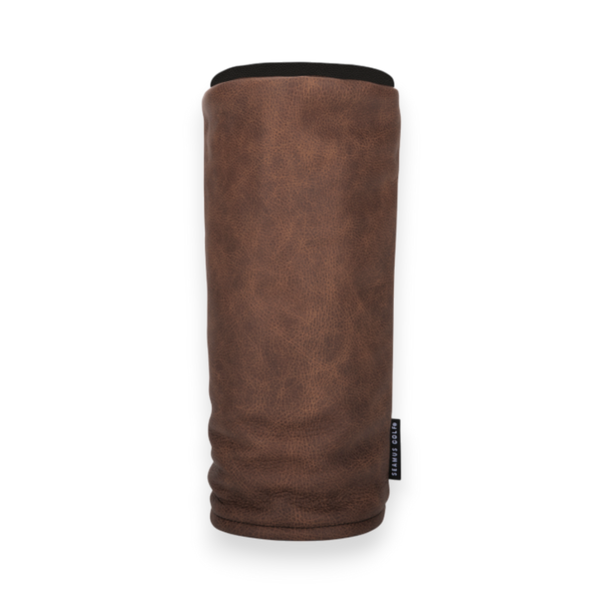 Custom Driver Cover