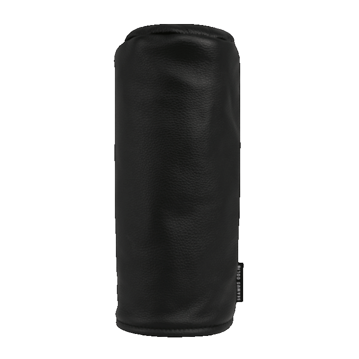 Custom Driver Cover