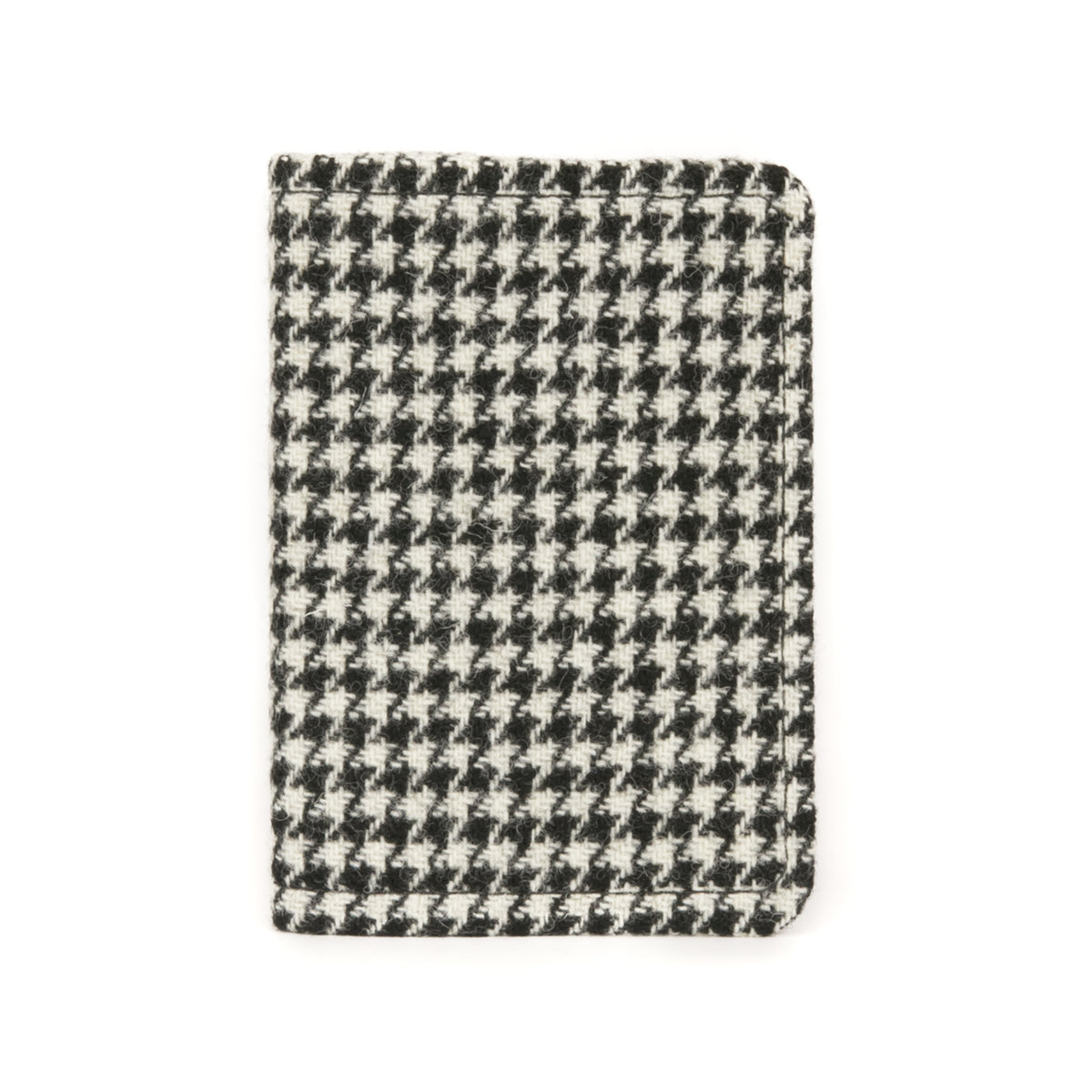 Scorecard Holders