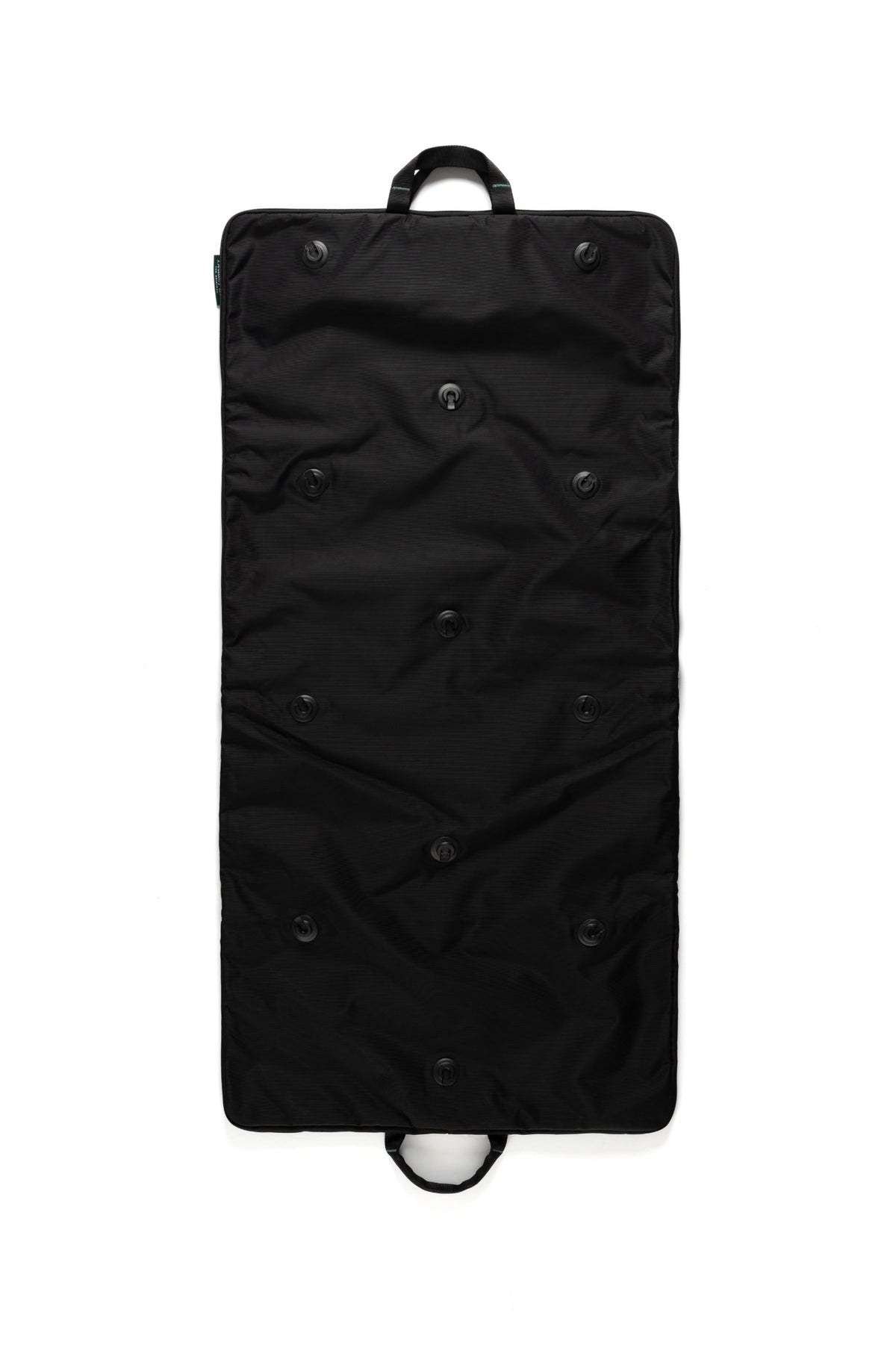 Birdie Pack - Travel System x Seamus Golf