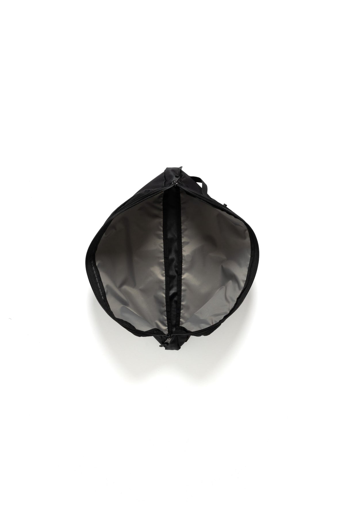 Birdie Pack - Travel System x Seamus Golf