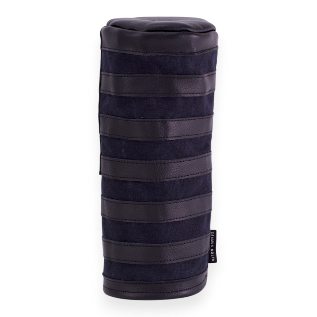 Old Glory Driver - Black