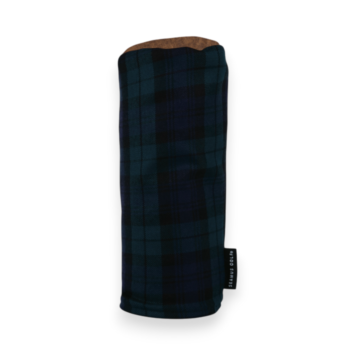Custom Driver Cover