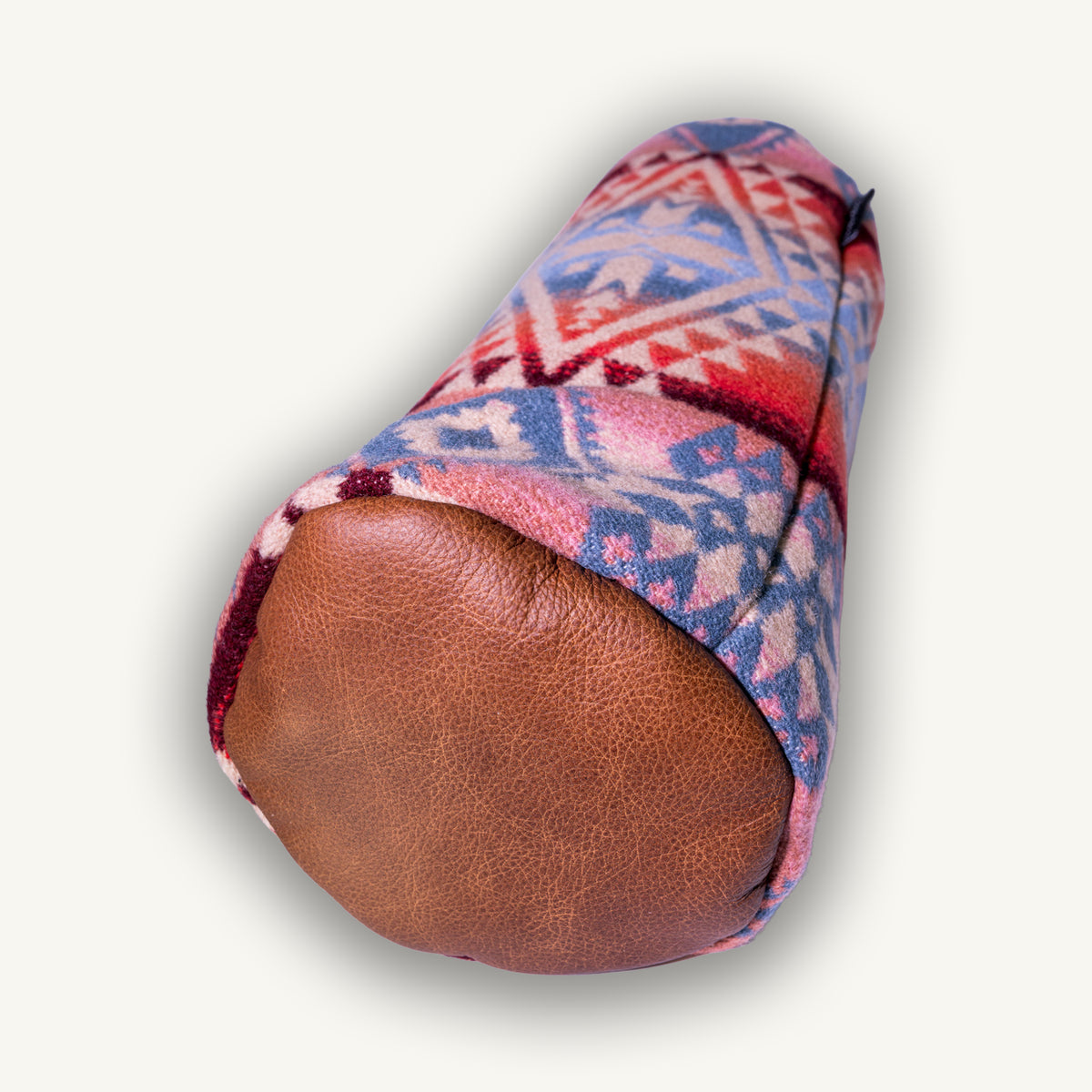Pendleton® Canyonlands Wool Driver