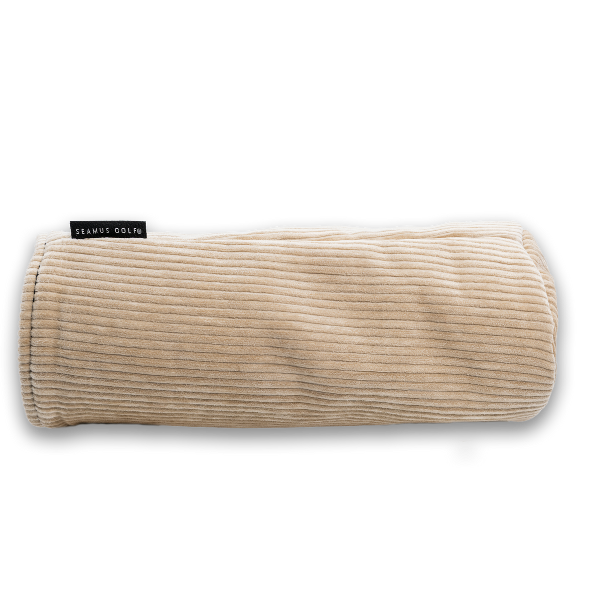 Cashew Corduroy Driver