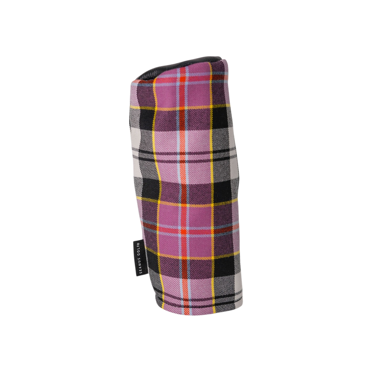 Culloden Dress Modern Fairway