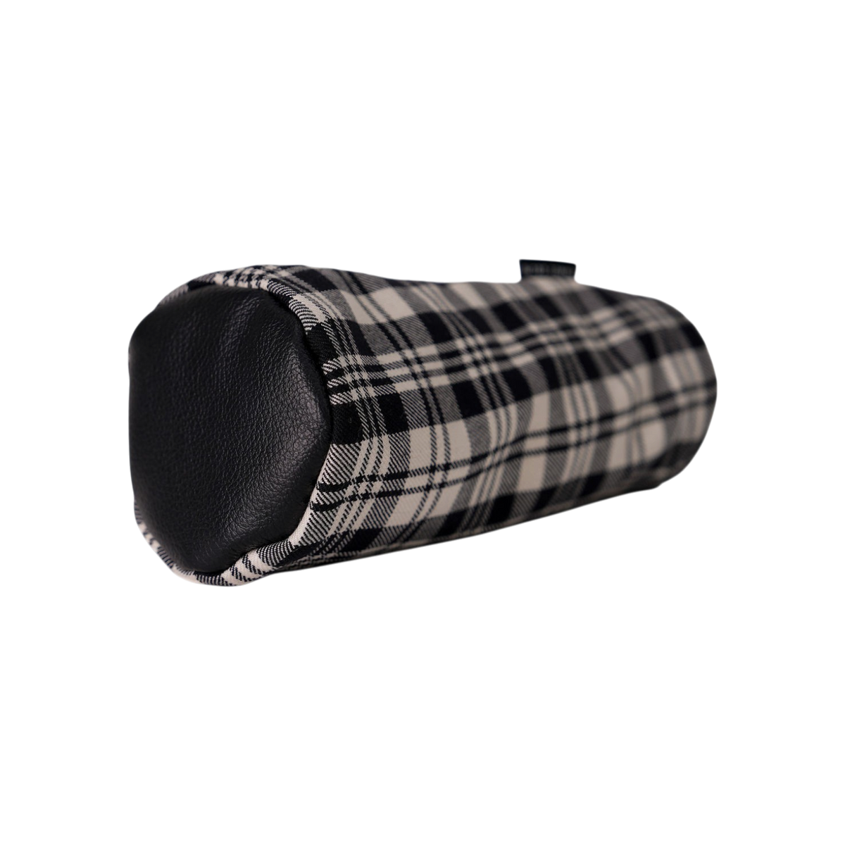 Black & White Scott Fairway