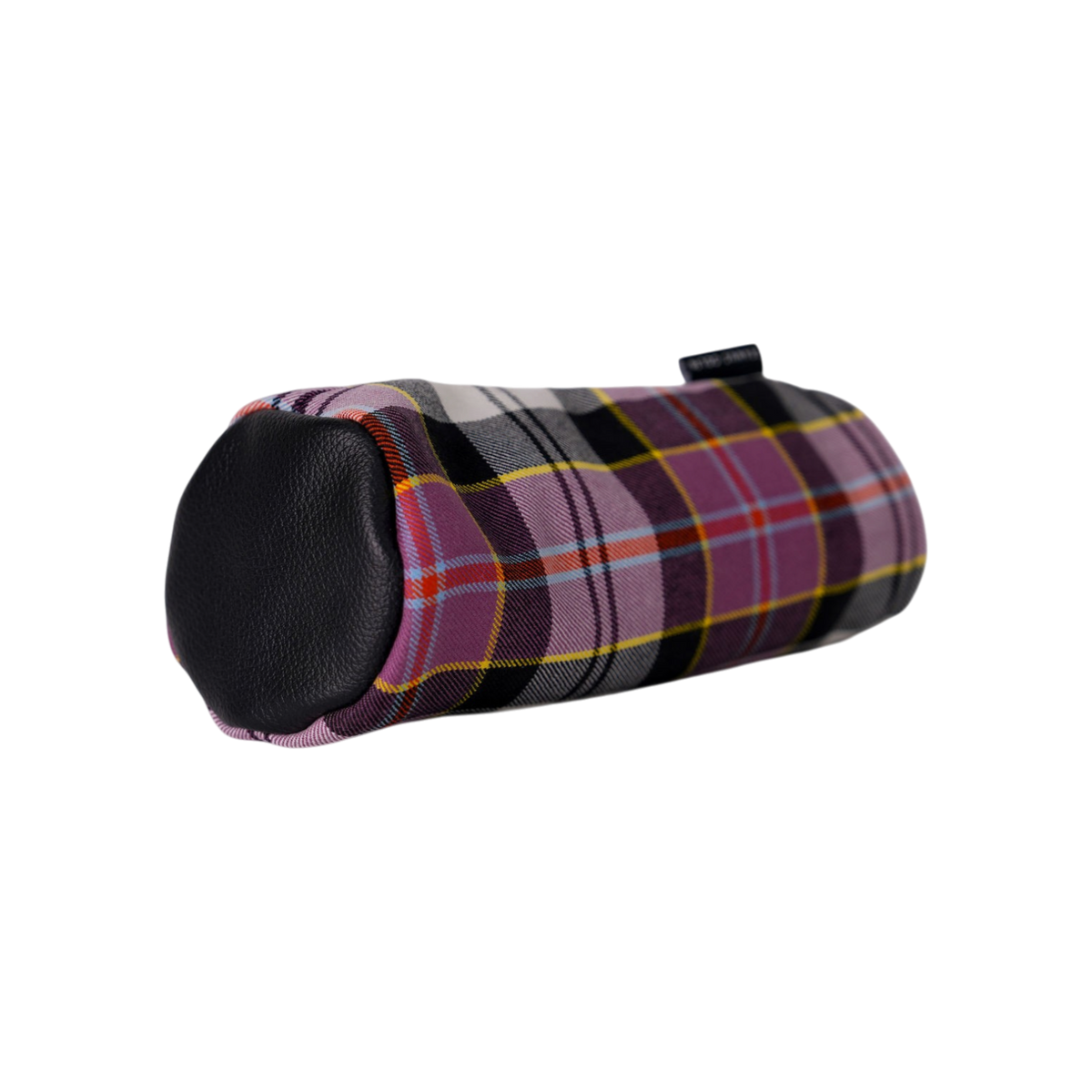 Culloden Dress Modern Fairway