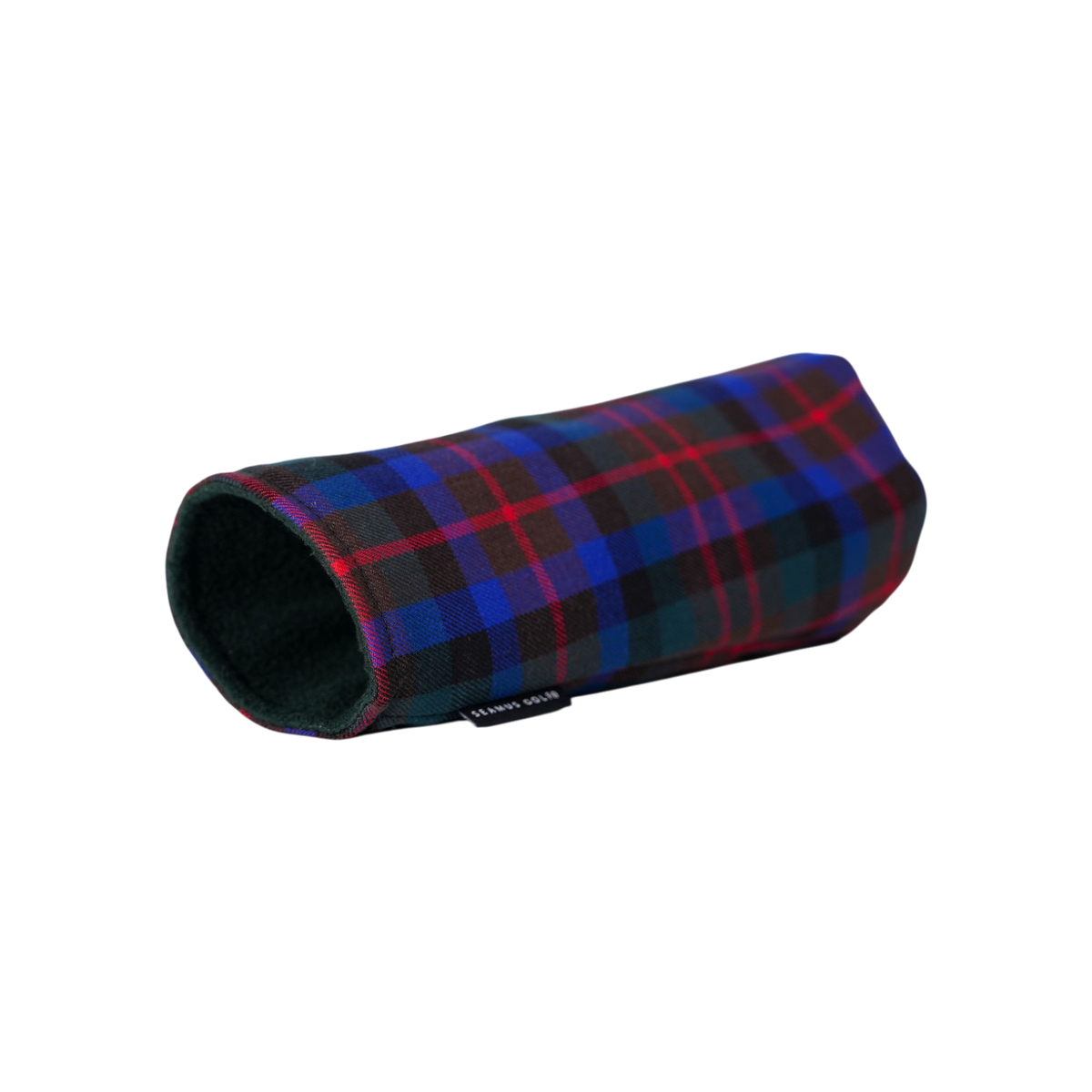 MacDuff Hunting Modern Fairway