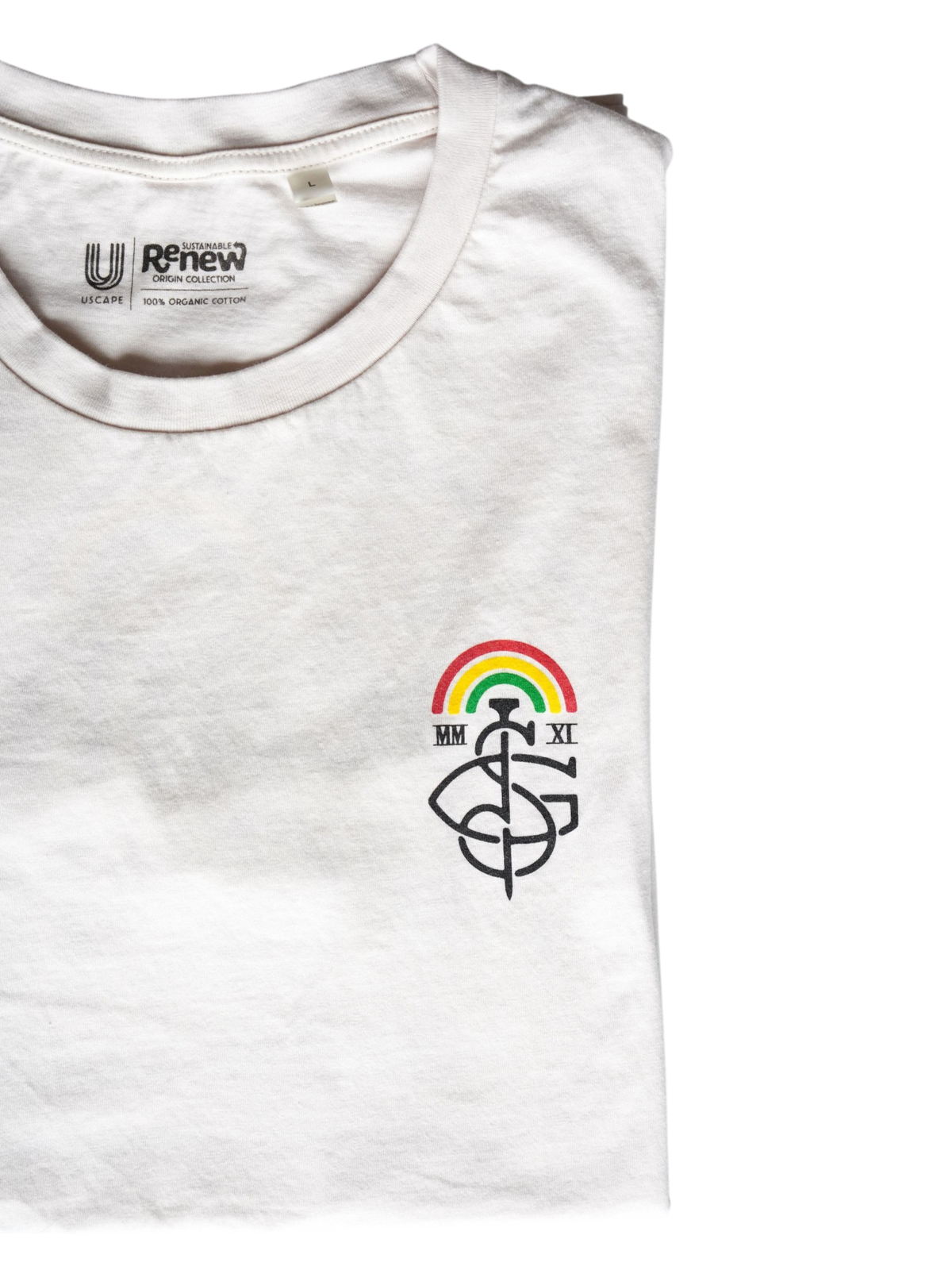 Chasing Rainbows T-Shirt