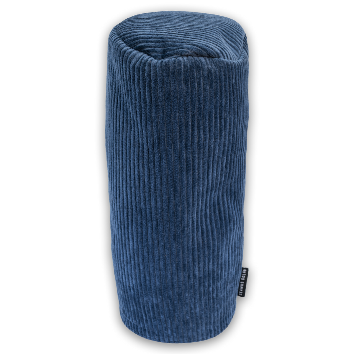 Ink Corduroy Driver