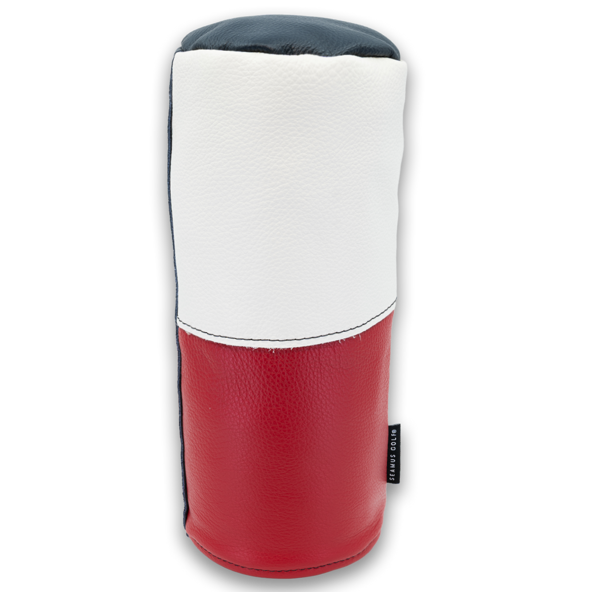 Lone Star Multi Tribeca Leather Driver
