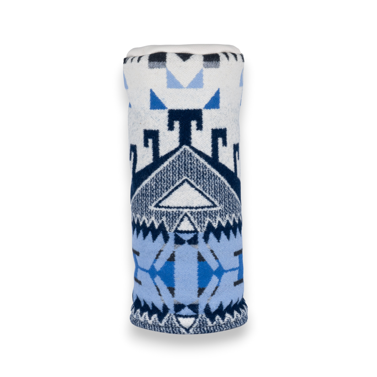 Pendleton® Glacier Peaks Wool Driver