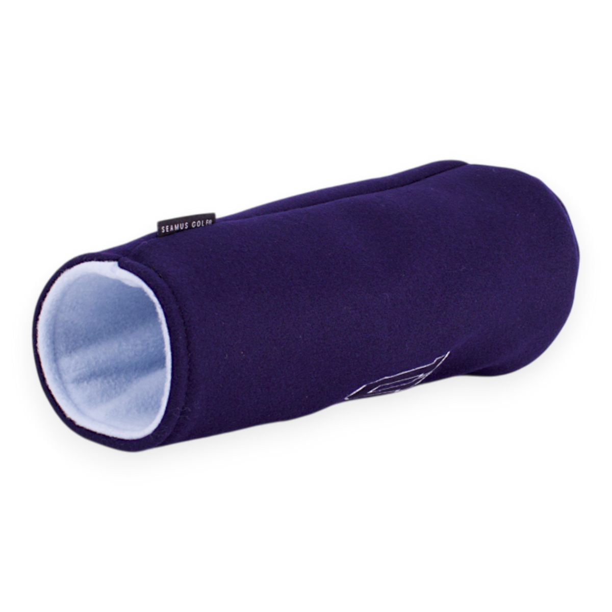 USA Wool Fairway - Navy
